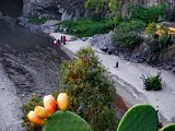 (93) Gole dell'Alcantara.JPG